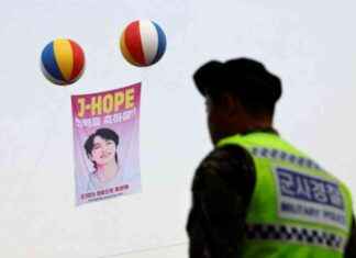 Chinese K-pop Fans Seek Hong Kong for Escape from South Korean Content Ban news-22102024-113718