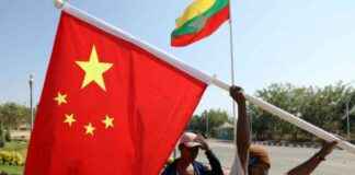 China’s Xi Jinping Faces Dilemma as Myanmar Consulate Blast Sparks Chaos Fears news-22102024-174714