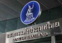 Foreign investors sell off Thai bonds amid Bank of Thailand’s signal of no more rate cuts news-24102024-062030