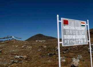 Troop Withdrawal: India and China Ease Tensions in Himalayas news-25102024-183642