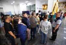 Investigation into Swift iCon’s Promises: What to Expect news-27102024-005315