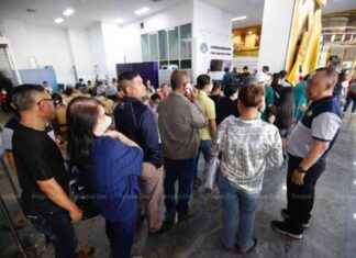 Investigation into Swift iCon’s Promises: What to Expect news-27102024-005315