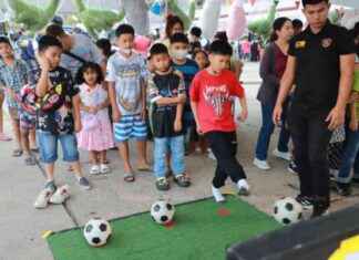 Thai House panel to submit bill banning the use of canes in schools news-27102024-133038