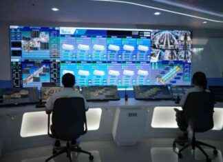 Prospects of Pakistan’s PCB Sector Look Promising news-28102024-013448