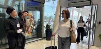 Phuket Direct Flights from Kazakhstan to Boost Tourism news-28102024-073715