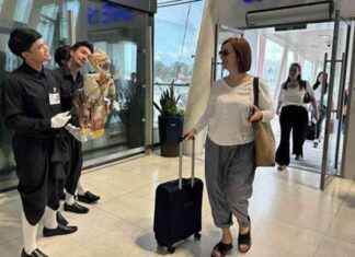 Phuket Direct Flights from Kazakhstan to Boost Tourism news-28102024-073715