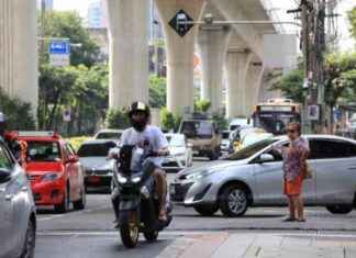 Clearing the Path: Discussing Removal of Overpass for New Rail Line news-29102024-142229