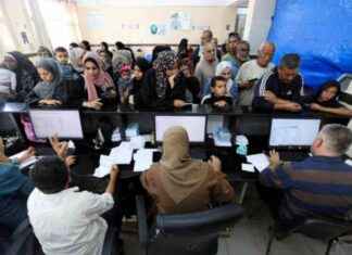 Israeli Airstrike Kills Dozens in Gaza Residential Area news-30102024-083458