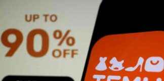 Investigation into Temu for Illegal Products: EU Crackdown news-31102024-145804