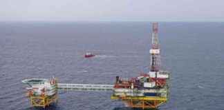Tankers Concealing Trips to Russia: A Closer Look news-31102024-233013