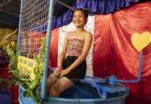 Temple Fairs: A Closer Look at Merit-Making Traditions and Cultural Significance news-02112024-054208