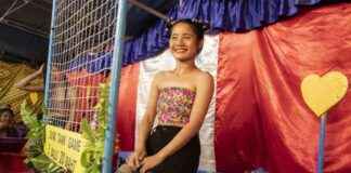 Temple Fairs: A Closer Look at Merit-Making Traditions and Cultural Significance news-02112024-054208