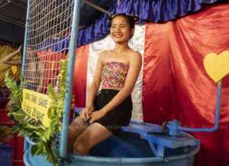 Temple Fairs: A Closer Look at Merit-Making Traditions and Cultural Significance news-02112024-054208