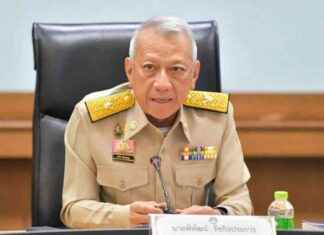 Singapore’s Interest in Hiring Thai Workers for Skilled Positions news-04112024-030416