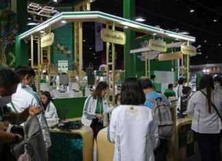 Proposed Interest Suspension for Designated Debtors: A Detailed Analysis news-05112024-163748