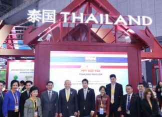 Boosting Soft Power at Shanghai Expo: Strategies and Initiatives for Success news-08112024-044304