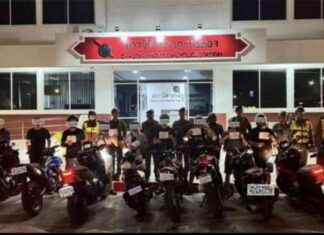 British Tourists Arrested for Causing Trouble in Phuket news-09112024-105800