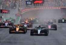 Government Officials Push Forward F1 Race Negotiations news-10112024-050454