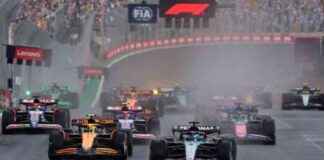 Government Officials Push Forward F1 Race Negotiations news-10112024-050454