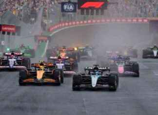 Government Officials Push Forward F1 Race Negotiations news-10112024-050454