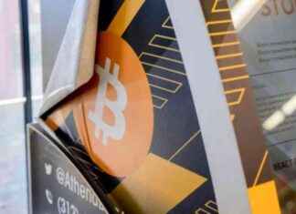 Bitcoin Price Hits Record $80,000 Amid Optimism Over Trump news-10112024-150311