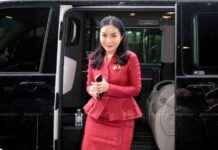 Collaboration Agreement with Italy Underway: Latest Updates news-12112024-032540