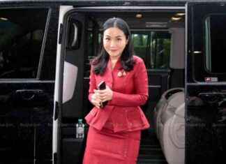 Collaboration Agreement with Italy Underway: Latest Updates news-12112024-032540