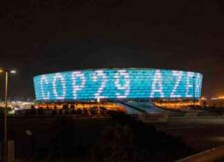 Indonesia’s Plan to Develop 75 GW of Renewable Energy by 2036 news-12112024-092759