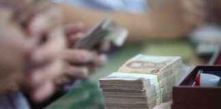 Baht Reaches 3-Month Low, Boosting Exports news-14112024-230850