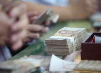 Baht Reaches 3-Month Low, Boosting Exports news-14112024-230850