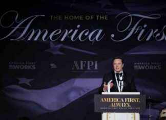 Elon Musk Sues Microsoft in OpenAI Dispute news-15112024-111201