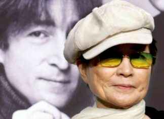 The Beatles’ John Lennon Stolen Watch Finally Recovered in Dramatic Conclusion news-16112024-005030