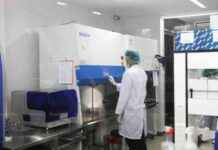 Enhancing Research Standards in Ministry: A Focus on Improvement news-17112024-070151