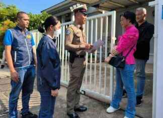 Denial of Charges in iCon Group Direct Sales Extortion Case news-17112024-130357