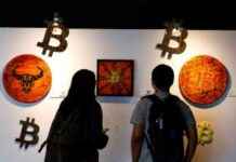 Bitcoin price recovery after post-election dip: What caused the rebound? news-18112024-131135