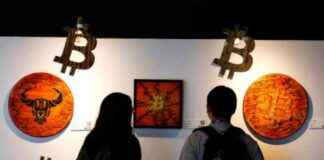 Bitcoin price recovery after post-election dip: What caused the rebound? news-18112024-131135