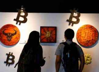 Bitcoin price recovery after post-election dip: What caused the rebound? news-18112024-131135