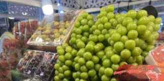 Planning a Crackdown on Low-Cost Imported Goods: What You Need to Know news-19112024-011529