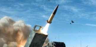 Putin Warns of Nuclear Threat Amid Ukrainian Conflict news-19112024-192110