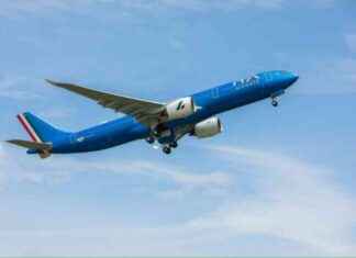 Boost in Italy-Thailand Flights Amid Tourism Surge news-20112024-012332