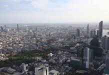 Reduced FIDF Fee: Thai Banks’ Payment Update news-20112024-072806