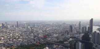 Reduced FIDF Fee: Thai Banks’ Payment Update news-20112024-072806