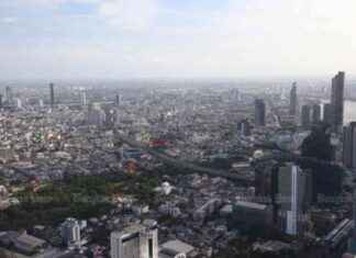 Reduced FIDF Fee: Thai Banks’ Payment Update news-20112024-072806