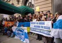 Putin Ready for Truce Talks with Trump on Ukraine news-20112024-133404