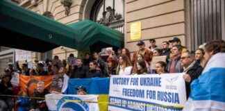 Putin Ready for Truce Talks with Trump on Ukraine news-20112024-133404