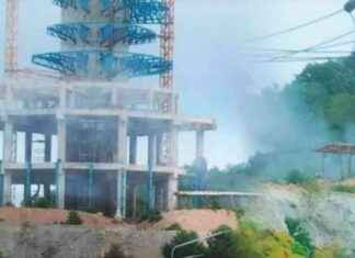 Blaming Insurgents for Songkhla Statue Attack: Senator’s Perspective news-22112024-194631