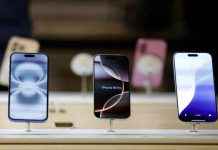 Indonesia Criticizes Apple’s $100m Investment Proposal news-25112024-230118