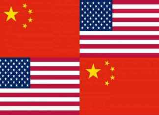 Prisoner exchange between US and China: What you need to know news-27112024-232114