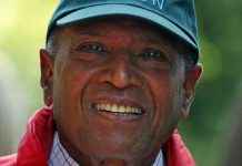 Ananda Krishnan: Malaysian Tycoon Passes Away at 86 news-28112024-112527