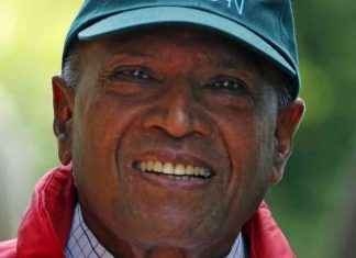 Ananda Krishnan: Malaysian Tycoon Passes Away at 86 news-28112024-112527